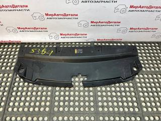 накладка декоративная Buick ENVISION 2 поколение 2023, 2.0 л., бензин, АКПП, 84905439