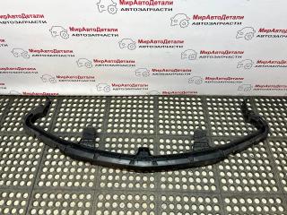 Крепление бампера переднего Buick Encore GX 1 поколение 2021, 1.2 л., бензин, АКПП, 42592131