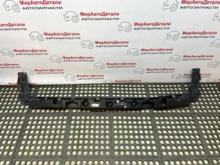 Крепление бампера заднего Alfa Romeo Stelvio 1 поколение 2018, 2.0 л., бензин, АКПП, 50535870