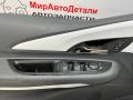 обшивка двери передняя левая Chevrolet Bolt 1 поколение 2019, электро, 42645199 - фото №3
