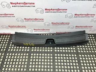 обшивка багажника Buick ENVISION 2 поколение 2023, 2.0 л., бензин, АКПП, 39122884