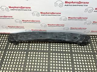 абсорбер бампера Chevrolet Malibu 9 поколение [рестайлинг] 2019, 84036507