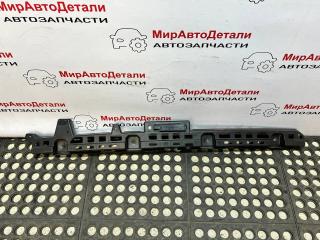 Крепление бампера заднего Chevrolet Malibu 9 поколение [рестайлинг] 2019, 1.5 л., бензин, АКПП, 22976466