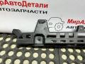 Крепление бампера заднего Chevrolet Malibu 9 поколение [рестайлинг] 2019, 1.5 л., бензин, АКПП, 22976466 - фото №2