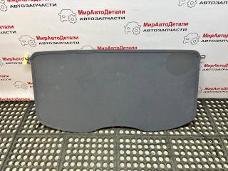 шторка багажника Chevrolet Bolt 1 поколение 2020, электро, АКПП