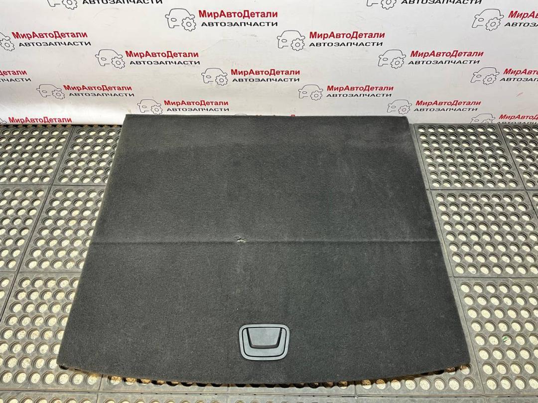 пол багажника Buick ENVISION 2 поколение 2023, 2.0 л., бензин, АКПП, 84912995 - фото №1