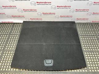 пол багажника Buick ENVISION 2 поколение 2023, 2.0 л., бензин, АКПП, 84912995