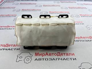 подушка безопасности пассажира Chevrolet Cruze 2 поколение 2016, 1.4 л., бензин, 39059856