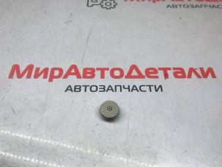 микрофон GMC Terrain 2 поколение [рестайлинг], бензин