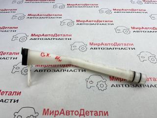 горловина бачка омывателя Buick Encore GX 1 поколение 2022, 1.3 л., бензин, 42737458