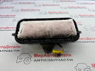 подушка безопасности пассажира Chevrolet Malibu 9 поколение [рестайлинг] 2019, 1.5 л., бензин, АКПП, 84243484