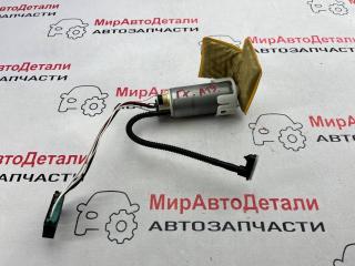 насос топливный Chevrolet Equinox 3 поколение [рестайлинг] (2020 - 2026), бензин