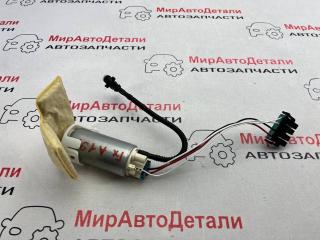 насос топливный Chevrolet Equinox 3 поколение [рестайлинг] (2020 - 2026), бензин