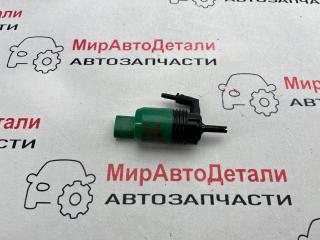 насос (моторчик) омывателя стекла Chevrolet Bolt 1 поколение, 817284