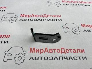 крепление фары правой Chevrolet Malibu 9 поколение [рестайлинг] 2019, 1.5 л., бензин, АКПП