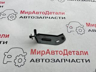 крепление фары правой Chevrolet Malibu 9 поколение [рестайлинг] 2020, 1.5 л., бензин, АКПП