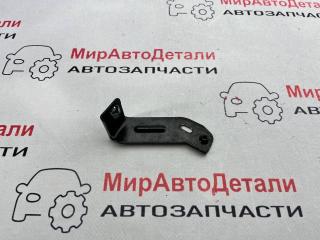 крепление фары левой Chevrolet Malibu 9 поколение [рестайлинг] 2019, 2.0 л., бензин, АКПП