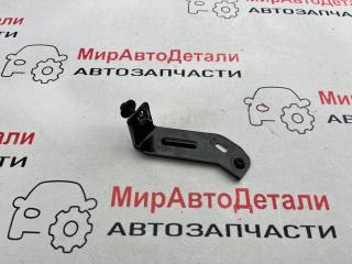 крепление фары левой Chevrolet Malibu 9 поколение [рестайлинг] 2020, 1.5 л., бензин, АКПП