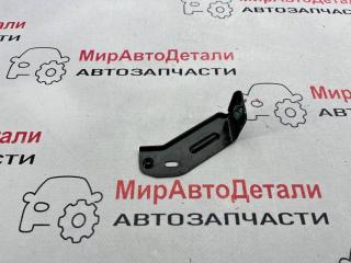 крепление фары левой Chevrolet Malibu 9 поколение [рестайлинг] 2019, 1.5 л., бензин, АКПП