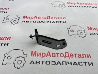 крепление фары правой Chevrolet Malibu 9 поколение [рестайлинг] 2019, 1.5 л., бензин, АКПП