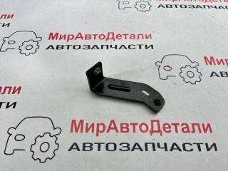 крепление фары левой Chevrolet Malibu 9 поколение [рестайлинг] 2019, 1.5 л., бензин, АКПП