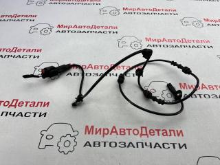 датчик ABS Chevrolet Malibu 9 поколение [рестайлинг] 2020, 1.5 л., бензин, АКПП, 84329409