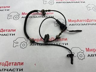 датчик ABS GMC Acadia 2 поколение [рестайлинг] 2020, 2.5 л., бензин, АКПП, 84301902