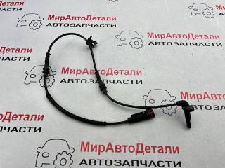 датчик ABS Chevrolet Bolt 1 поколение 2020, электро, АКПП, 42654741