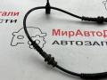 датчик ABS Opel Ampera 2 поколение, 42654741 - фото №5