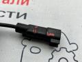 датчик ABS Opel Ampera 2 поколение, 42654741 - фото №7