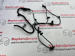 датчик ABS GMC Terrain 2 поколение (2017 - 2025), 84449199