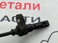 датчик ABS GMC Terrain 2 поколение (2017 - 2026), 84449199 - фото №4