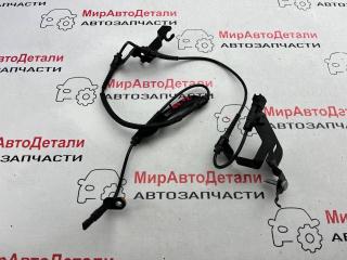 датчик ABS Cadillac Lyriq 1 поколение 2024, электро, 87858838