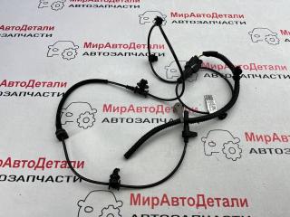 датчик ABS GMC Terrain 2 поколение 2019, 1.5 л., бензин, АКПП, 84449199