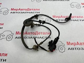 датчик ABS GMC Acadia 2 поколение [рестайлинг] 2020, 2.5 л., бензин, АКПП, 84301904