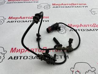 датчик ABS Cadillac XT6 1 поколение (2019 - 2025), 84518370