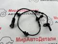 датчик ABS Buick ENVISION 2 поколение 2023, 2.0 л., бензин, АКПП, 42798614 - фото №2