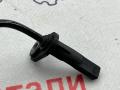 датчик ABS Buick ENVISION 2 поколение 2023, 2.0 л., бензин, АКПП, 42798614 - фото №4