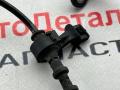 датчик ABS Buick ENVISION 2 поколение 2023, 2.0 л., бензин, АКПП, 42798614 - фото №5