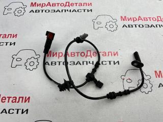 датчик ABS Cadillac XT4 1 поколение, 42798614