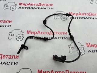 датчик ABS Chevrolet Blazer 3 поколение (2018 - 2026), 84518370