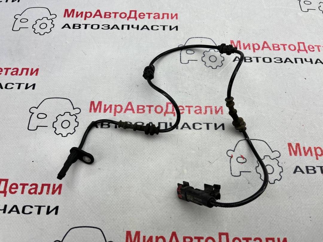 датчик ABS Cadillac XT6 1 поколение (2019 - 2026), 84518370 - фото №1