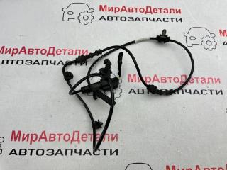датчик ABS Chevrolet Malibu 9 поколение [рестайлинг] 2020, 1.5 л., бензин, АКПП, 84329409
