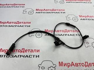 датчик ABS Chevrolet Bolt 1 поколение 2020, электро, АКПП, 42654741