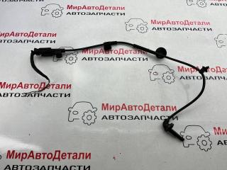 датчик ABS Chevrolet Trax 1 поколение [рестайлинг] 2019, 1.4 л., бензин, АКПП, 94544444SDRR