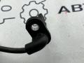 датчик ABS Chevrolet Trax 1 поколение [рестайлинг] 2019, 1.4 л., бензин, АКПП, 94544444SDRR - фото №3
