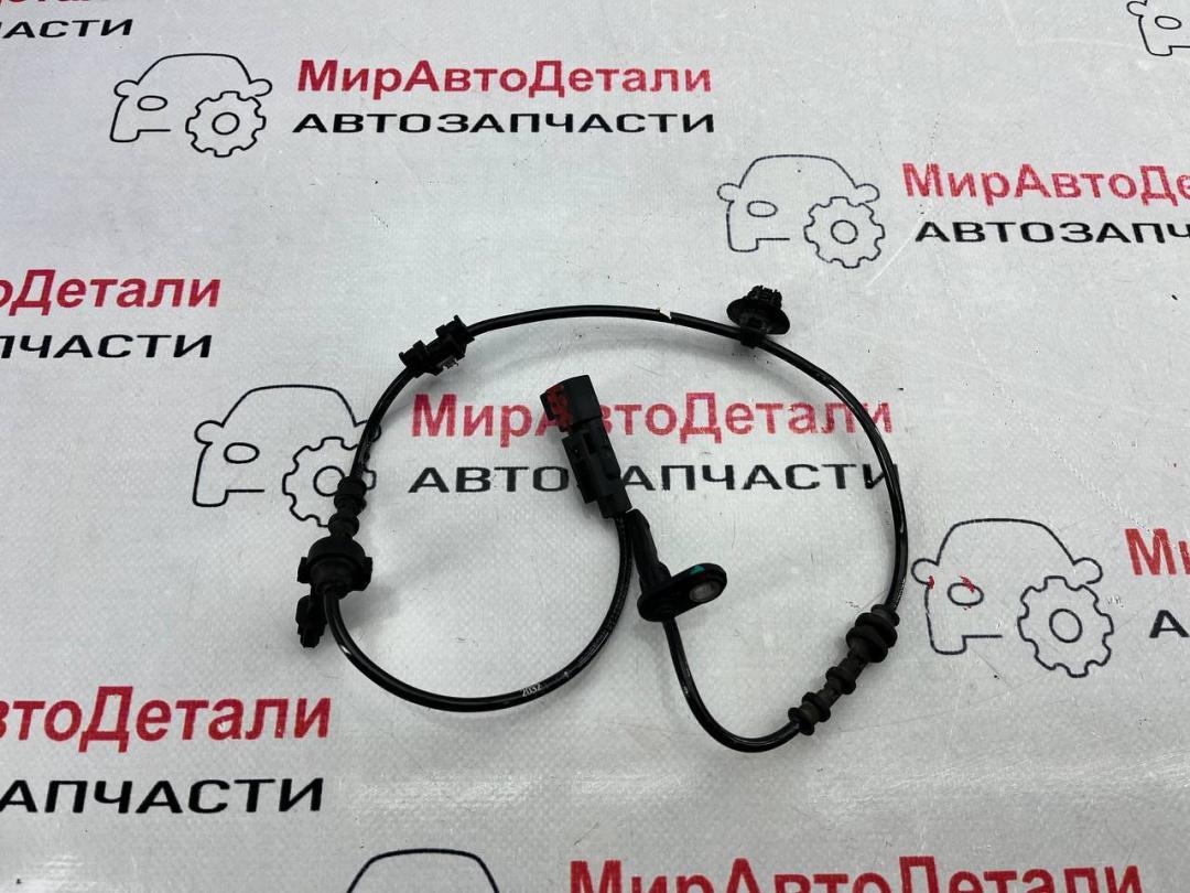 датчик ABS Buick ENVISION 2 поколение 2023, 2.0 л., бензин, АКПП, 42798614 - фото №1