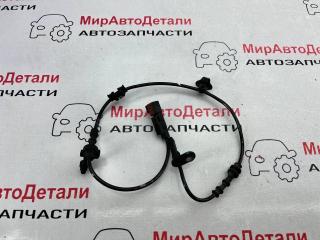 датчик ABS Cadillac XT4 1 поколение, 42798614
