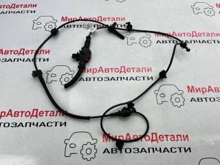 датчик ABS GMC Terrain 2 поколение 2019, 1.5 л., бензин, АКПП, 84449199