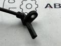 датчик ABS Opel Mokka 1 поколение [рестайлинг], 94544440 - фото №3